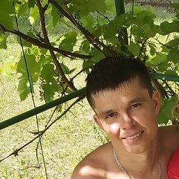 *A L E K S* = 173 Rus, ���������
