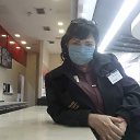 ���� �����, ���������, 64 ���� - ��������� 26 ������ 2021 � ������ ���� ����������