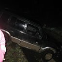 .        .     .    .