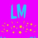  Le, , 37  -  15  2021
