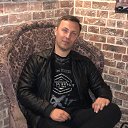 ���� �������, ������, 39 ��� - ��������� 13 �������� 2021