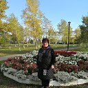 ���� �������, ���������� - ��������� 21 ������� 2021 � ������ ���� ����������