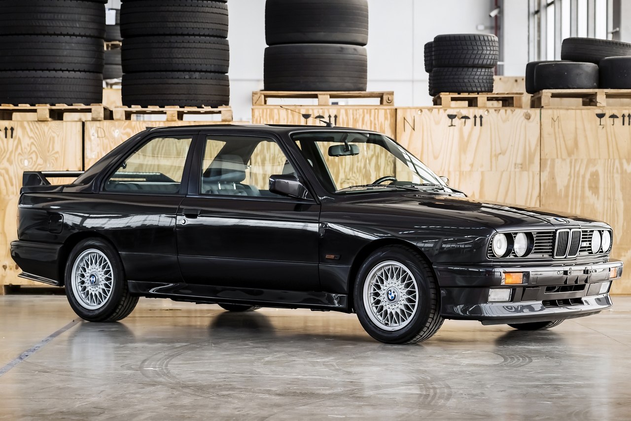 #BMW@autocult - 9