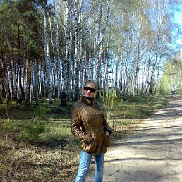 , 36 , 