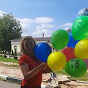 ���� ���, ������, 37 ��� - ��������� 30 ������� 2021 � ������ ���� ����������