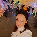 ���� ������, ������, 39 ��� - ��������� 25 ��� 2021