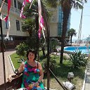 ���� �����, ����, 69 ��� - ��������� 17 ������ 2022 � ������ ���� ����������