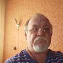 ���� ��������� �������, ��������, 66 ��� - ��������� 9 ���� 2021 � ������ ���� ����������