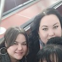 ���� �������, �����-��������� - ��������� 16 ������� 2021 � ������ ������ ��������