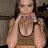 ���� Daykiri, ������ - ��������� 31 ��� 2021