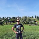 ���� ����, ������ ��������, 40 ��� - ��������� 27 �������� 2021