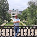 ���� �����, ������-��-����, 45 ��� - ��������� 4 ���� 2021 � ������ ���� ����������