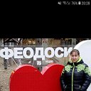 ���� ��������, ��������, 44 ���� - ��������� 8 ������ 2021