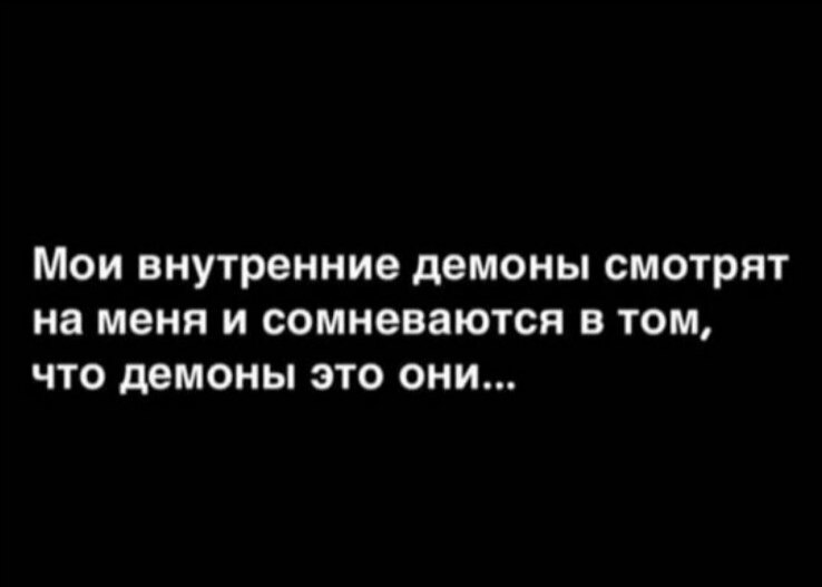 ***Victoria Viktorovna*** - 25  2021  14:50