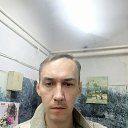  , , 47  -  22  2021