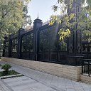 ���� �������, ������, 54 ���� - ��������� 4 ������� 2021 � ������ ������ ��������