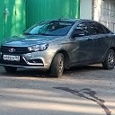 ���� ����, ������, 49 ��� - ��������� 26 ���� 2021