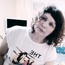 ���� ����, �������, 47 ��� - ��������� 14 ������� 2021 � ������ ���� ����������