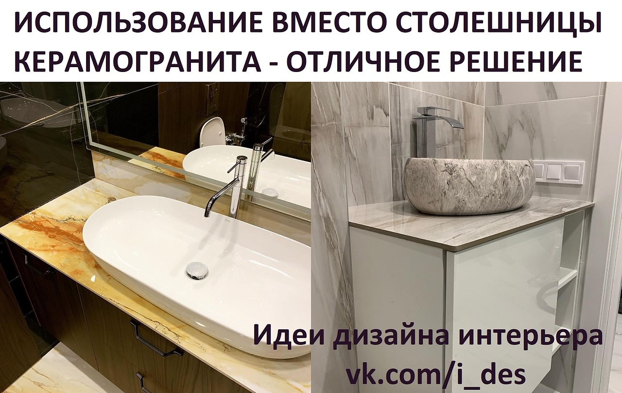   .,      ,   ...