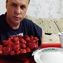 ���� �����, �����-���������, 47 ��� - ��������� 17 ���� 2021