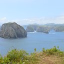  , , 69  -  3  2021    .  .