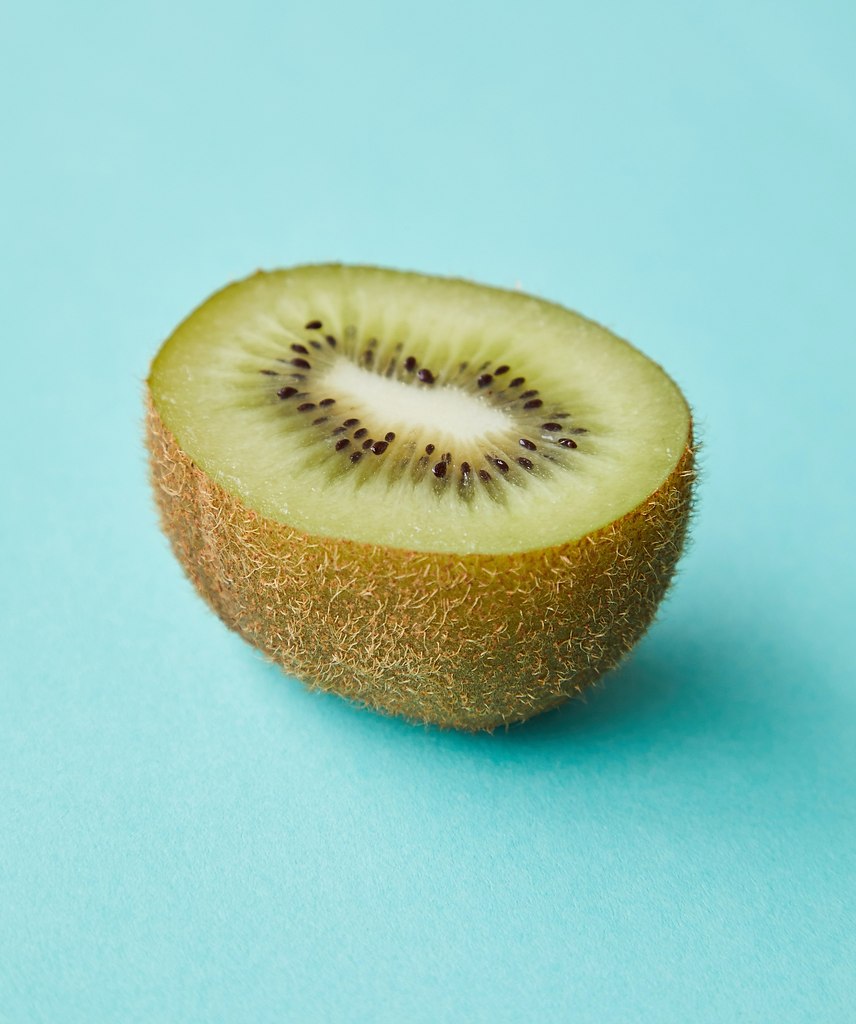 ,  , ,       ? #@foodrumedia - 2