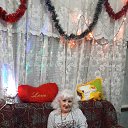 ���� �������, ������� ���, 70 ��� - ��������� 9 ������ 2022 � ������ ���� ����������