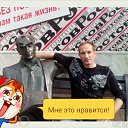  Boris, , 48  -  7  2021    