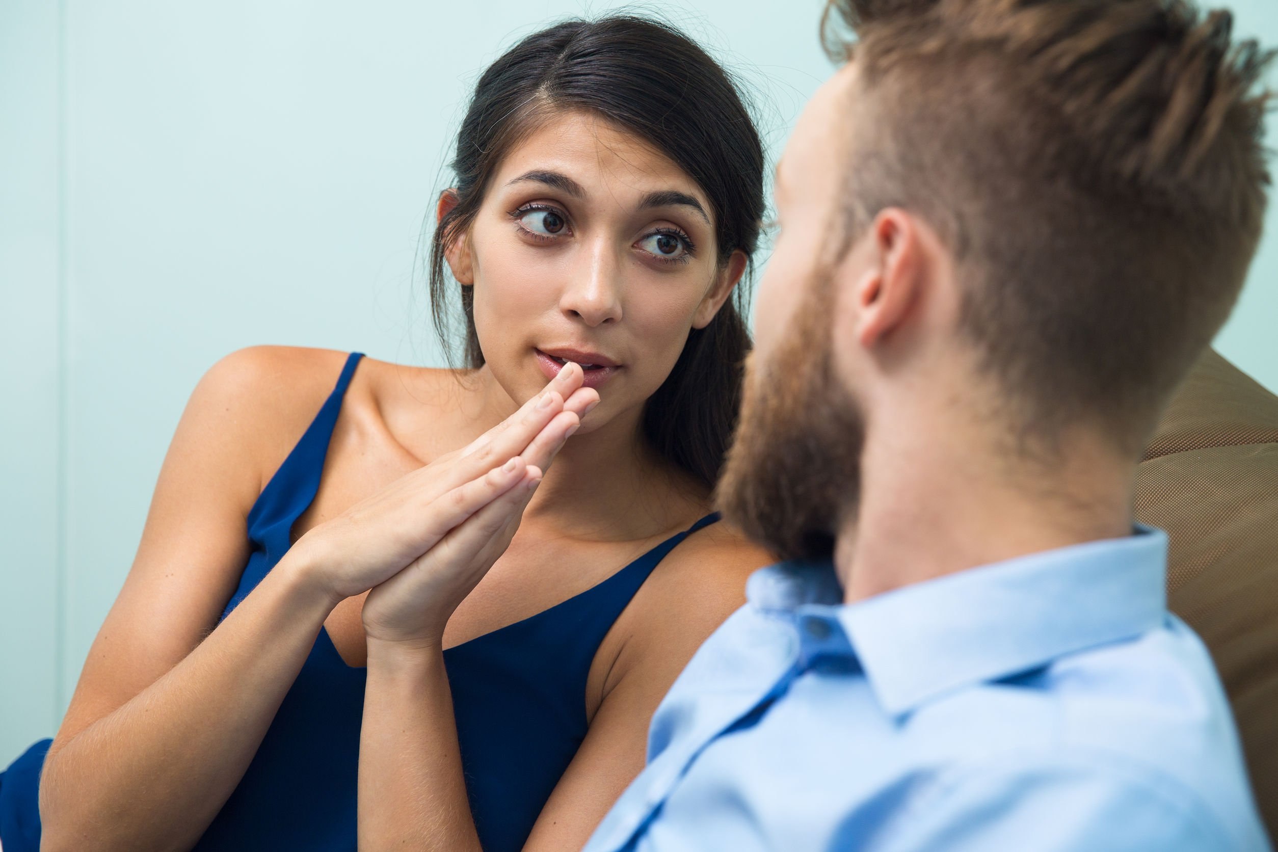 - ,    ? -   ,        ? -  ...