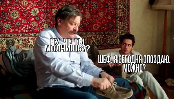 Идеaльно! Все o бизнесe и нe толькo Психология и cамоpaзвитие - твой потенциал! - 3