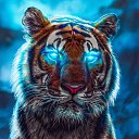 ���� ���������, �����, 40 ��� - ��������� 3 ������ 2022 � ������ ���� ����������