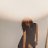 ���� Alisa, ������� - ��������� 14 ������� 2021