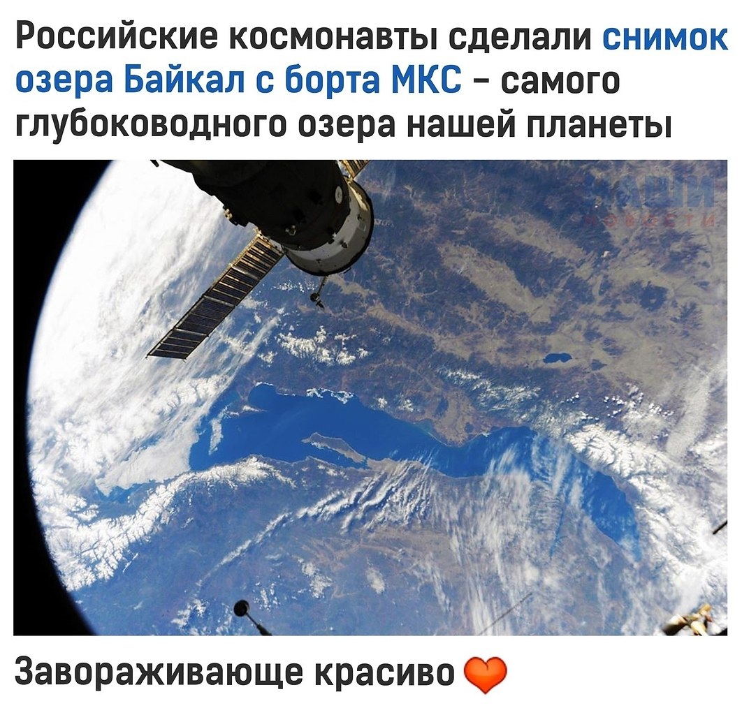   - 18  2021  14:28