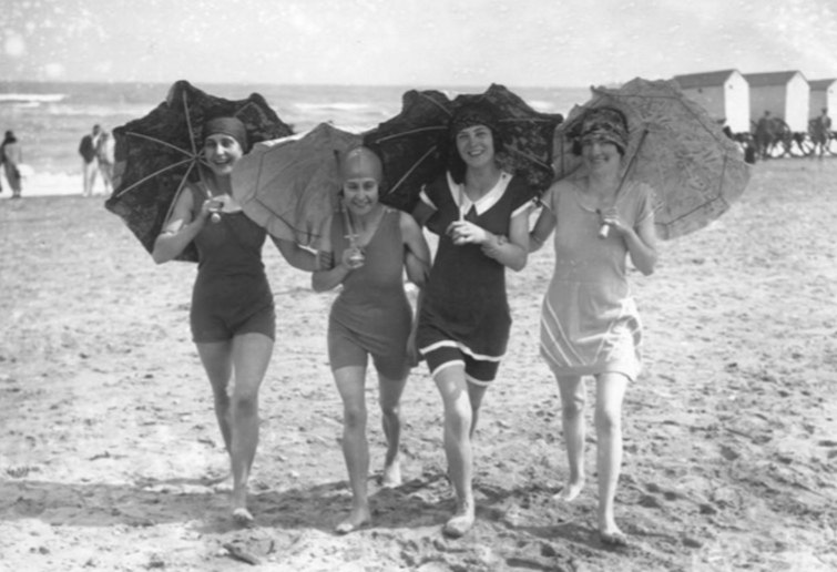 -, ,  1930- .