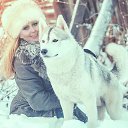 ���� �����k�, ��������, 57 ��� - ��������� 10 ������� 2021 � ������ ���� ����������