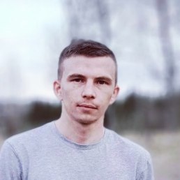 , , 40 