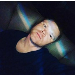 , , 42 