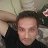 ���� Nikos, �����, 62 ���� - ��������� 16 ������ 2022