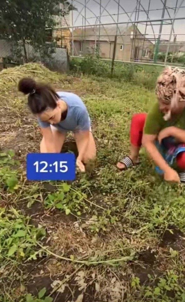    - 4