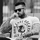 ���� &hearts;, ������ �������� - ��������� 16 ������� 2021 � ������ ���� ����������