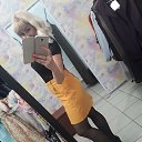 ���� �����, �����-���������, 51 ��� - ��������� 23 ������ 2021 � ������ ���� ����������