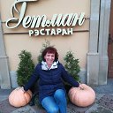 ���� ������, ��������, 56 ��� - ��������� 23 ������� 2021 � ������ ���� ����������