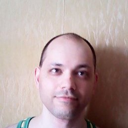 ���� ������, �����������, 41 ��� - ��������� 1 �������� 2021