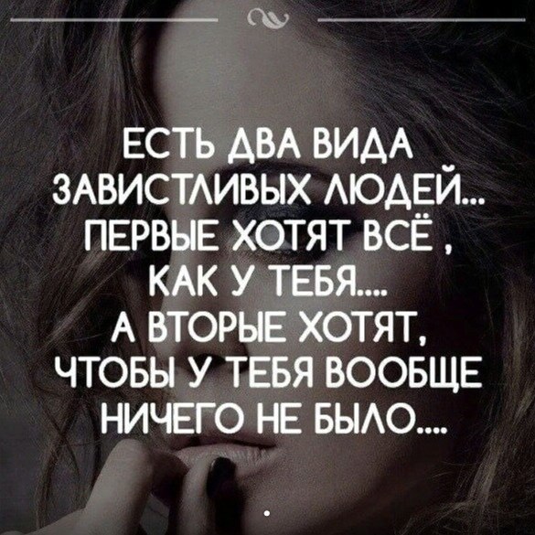    - 18  2021  21:11