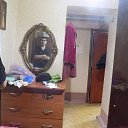���� ���������, ������, 54 ���� - ��������� 21 ������ 2021 � ������ ���� ����������