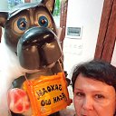  , --, 62  -  31  2021