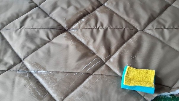#@sewing_school.      ,  ,   ... - 5
