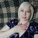  ♥️♥️,  -  2  2021    