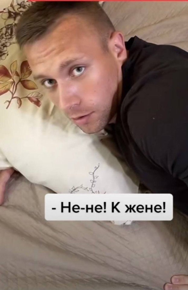         - 3