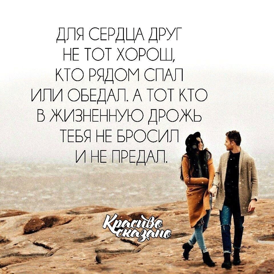   . . . - 18  2021  23:32